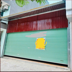 Ảnh nhà
