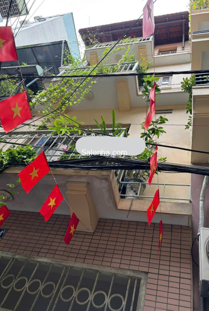 Ảnh nhà