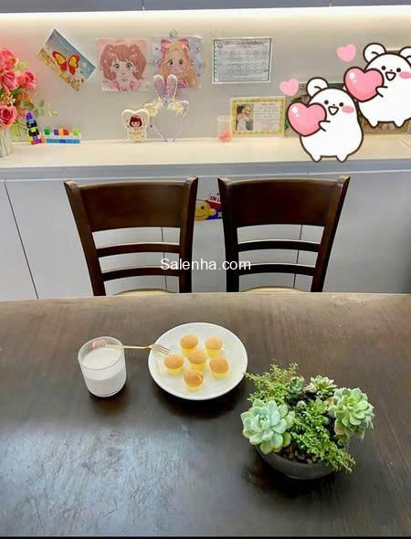 Ảnh nhà