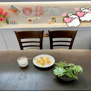 Ảnh nhà