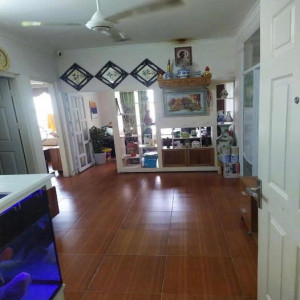 Ảnh nhà