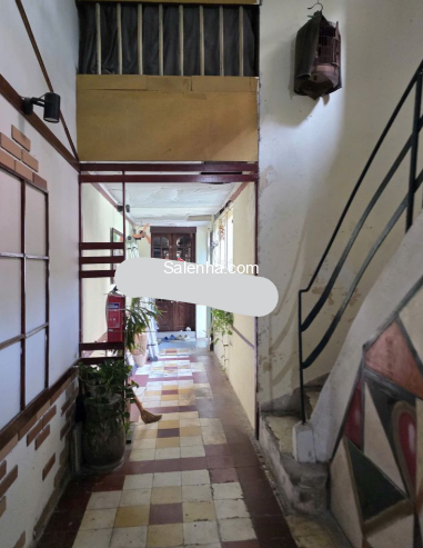 Ảnh nhà
