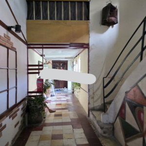 Ảnh nhà