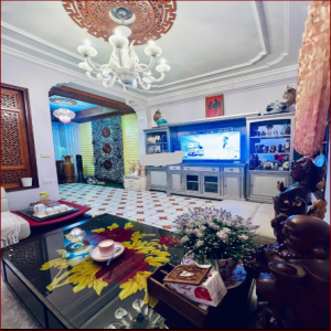 Ảnh nhà
