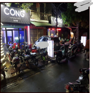 Ảnh nhà