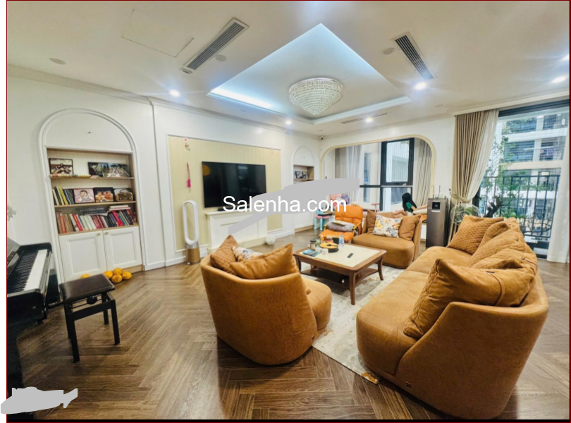 Ảnh nhà