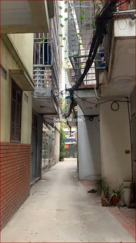 Ảnh nhà