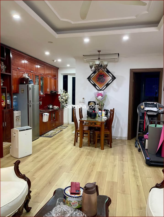 Ảnh nhà