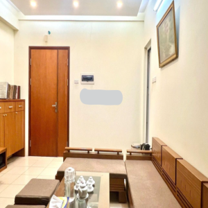 Ảnh nhà