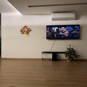 Ảnh nhà
