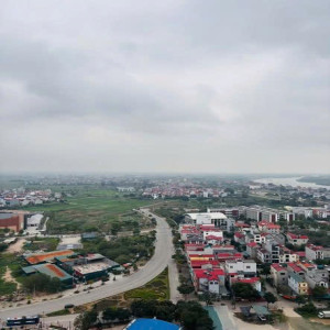 Ảnh nhà