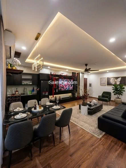 Ảnh nhà