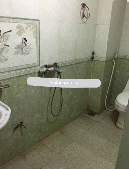 Ảnh nhà