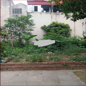 Ảnh nhà