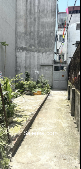 Ảnh nhà
