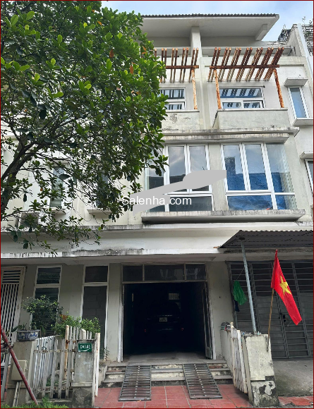 Ảnh nhà