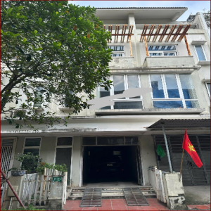 Ảnh nhà