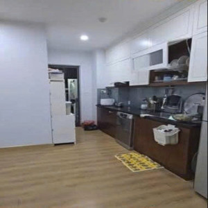 Ảnh nhà