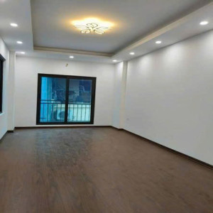 Ảnh nhà