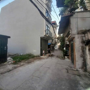 Ảnh nhà