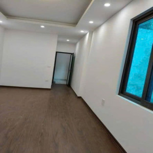Ảnh nhà
