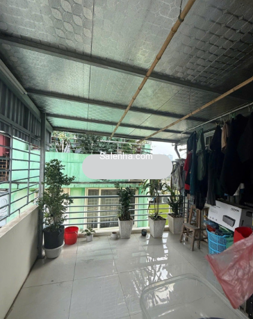 Ảnh nhà
