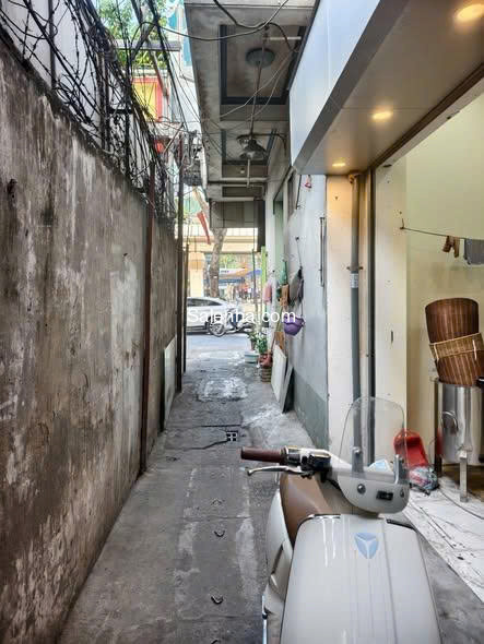 Ảnh nhà