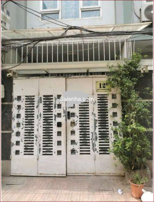 Ảnh nhà