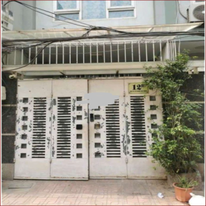 Ảnh nhà