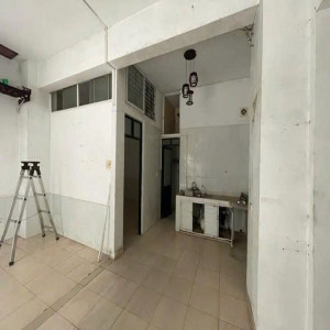 Ảnh nhà