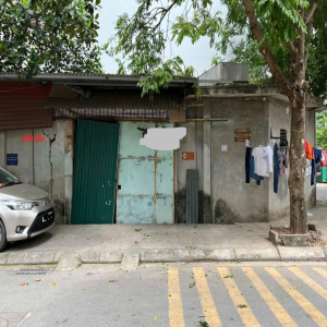 Ảnh nhà