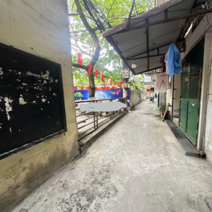 Ảnh nhà