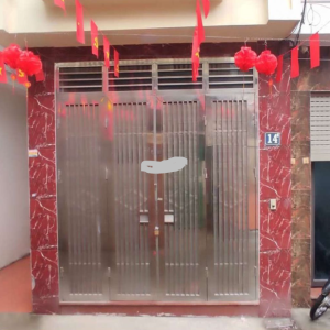 Ảnh nhà