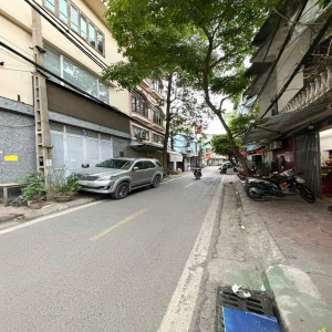 Ảnh nhà