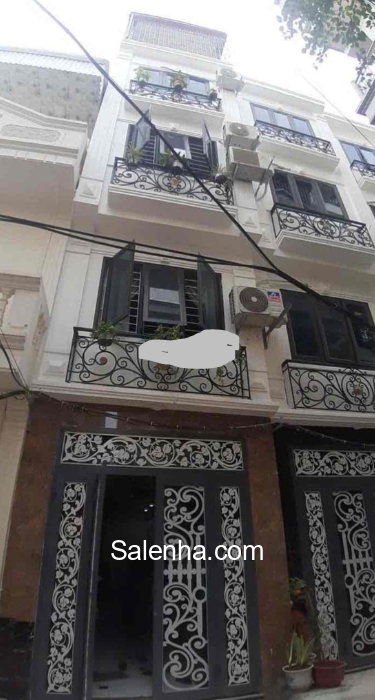 Ảnh nhà