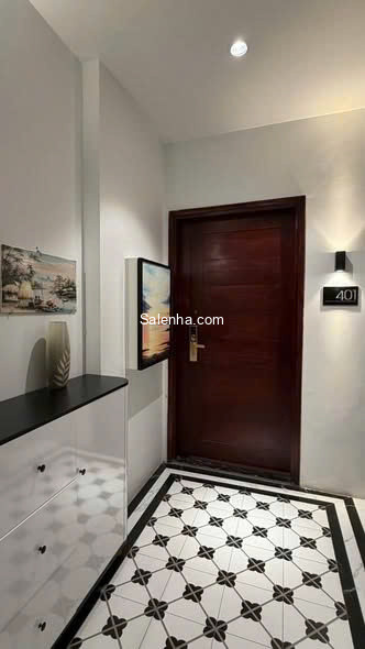 Ảnh nhà