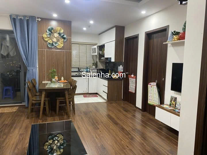 Ảnh nhà