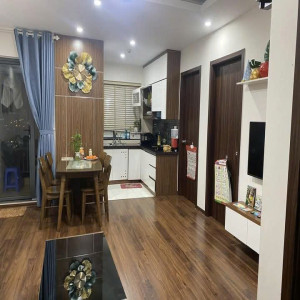Ảnh nhà