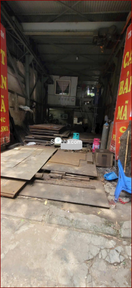 Ảnh nhà