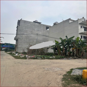 Ảnh nhà