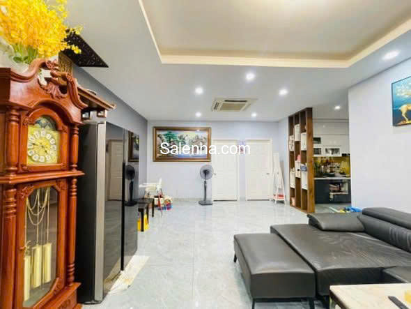Ảnh nhà