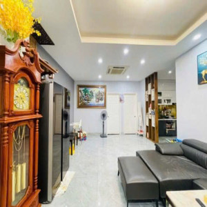 Ảnh nhà