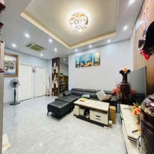 Ảnh nhà