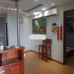 Ảnh nhà