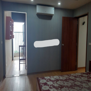 Ảnh nhà