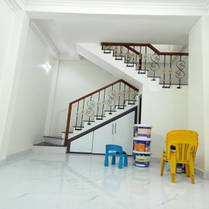 Ảnh nhà