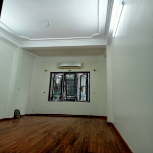 Ảnh nhà