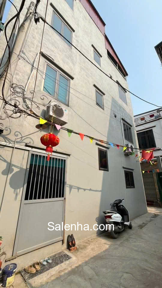 Ảnh nhà
