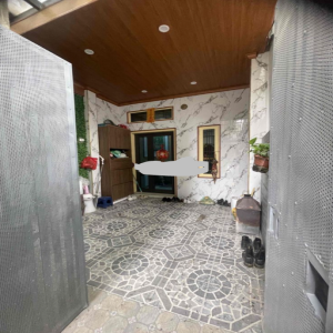 Ảnh nhà