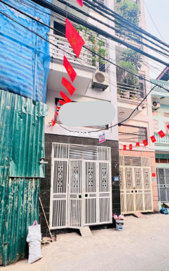 Ảnh nhà